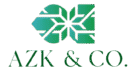 AZK and Co